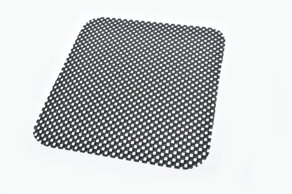 Pad Antialunecare 20x22 Cm Mega Drive 98517
