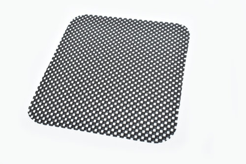 Pad Antialunecare 20x22 Cm Mega Drive 98517