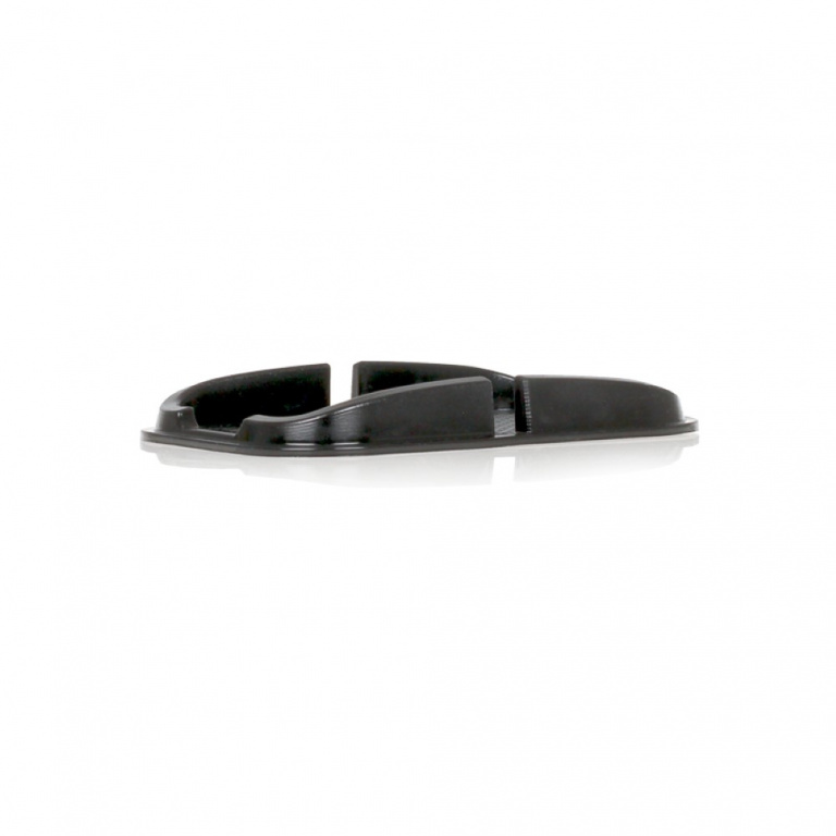Pad Antialunecare Alca 730100