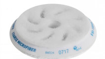 Pad Microfibra Abraziv Rupes Coarse Microfiber 100...