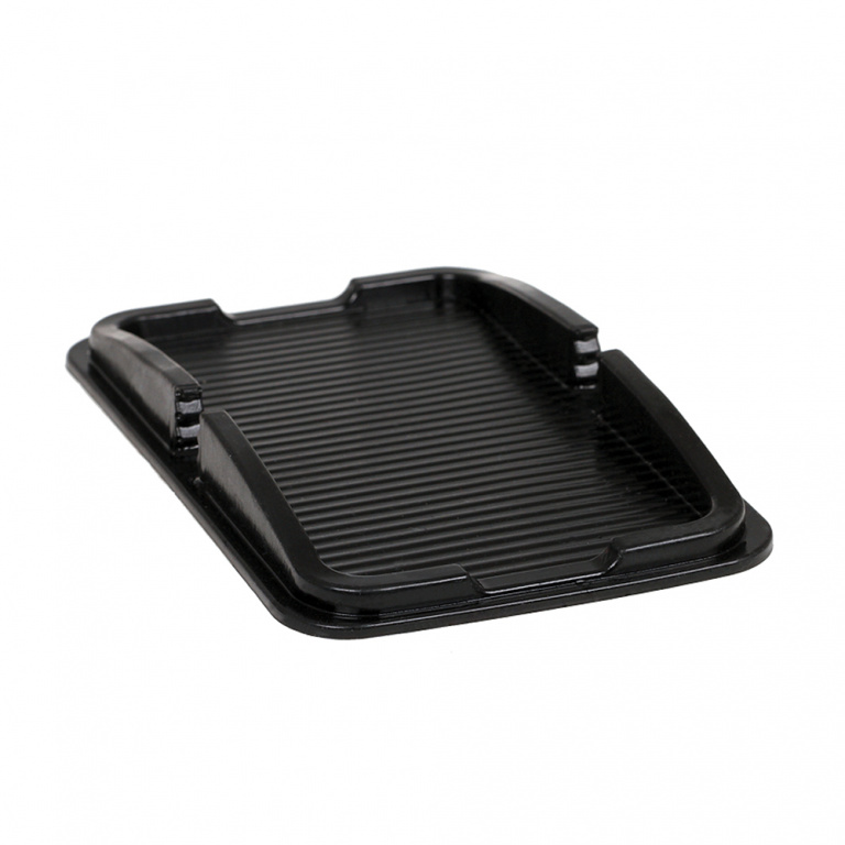Pad Pentru Bord Antialunecare Aderent Premium Heyner 511850