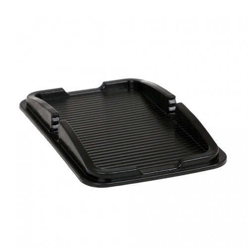 Pad Pentru Bord Antialunecare Aderent Premium Heyner 511850