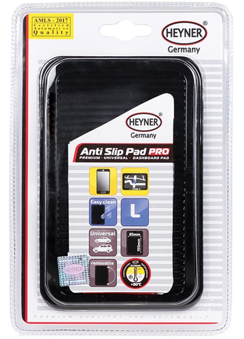 Pad Pentru Bord Antialunecare Aderent Premium Heyner 511850