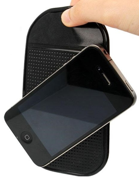 Pad Pentru Telefon Adeziv TCT-1584