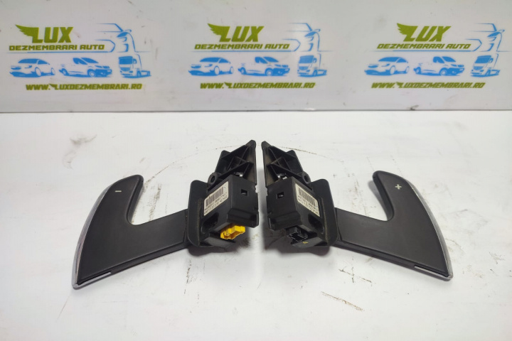 Padela padele volan stanga dreapta 346090013 Citroen C4 Picasso