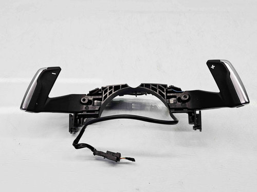 Padela volan (+) Peugeot 208 [Fabr 2012-2024] 96756731ZD