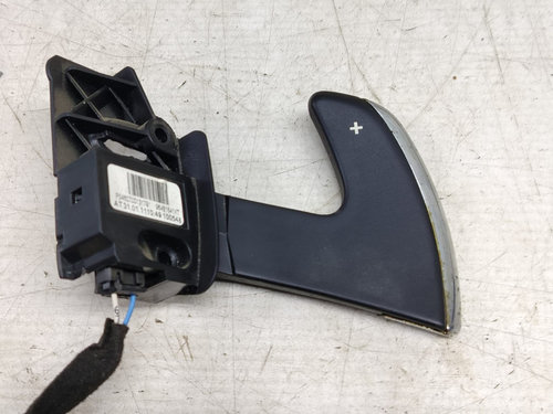 Padele 96481641xt Citroen C5 2 [2008 - 2017] 1.6 hdi dv6c