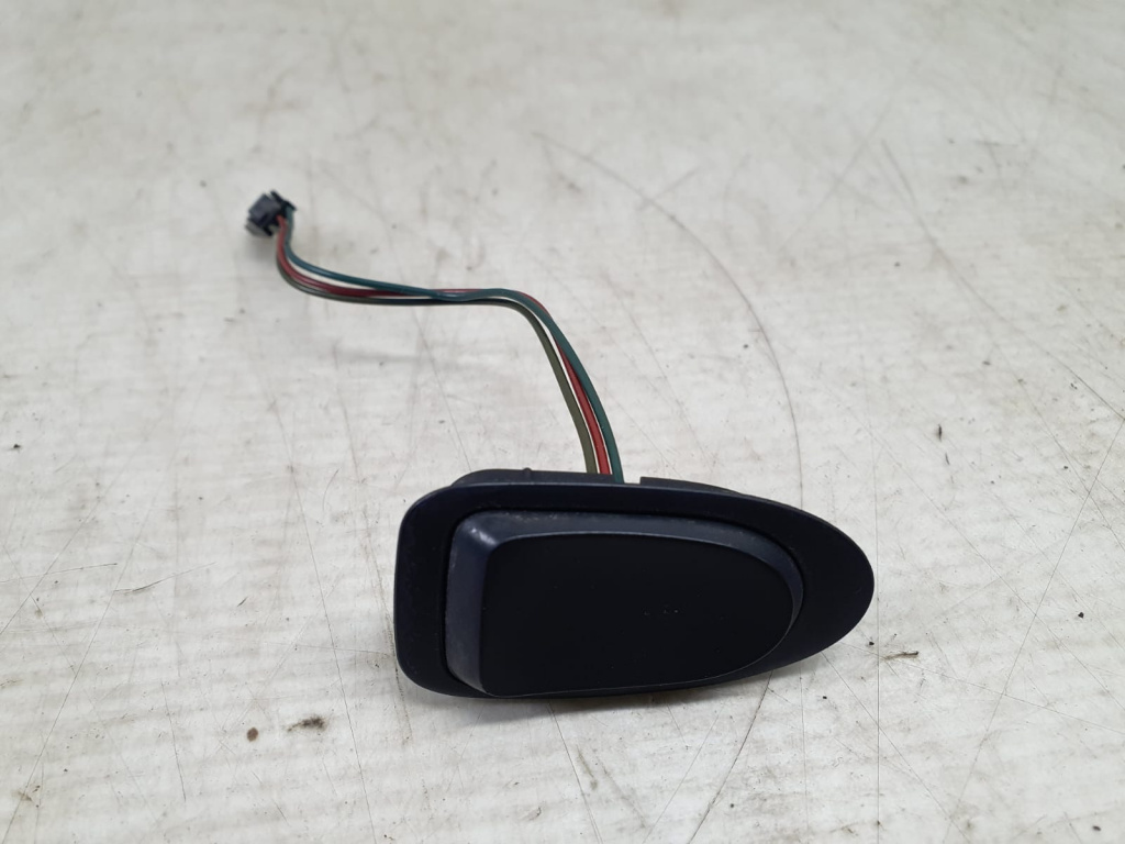 Padele a1648207710 Mercedes-Benz ML W164 [2005 - 2008]