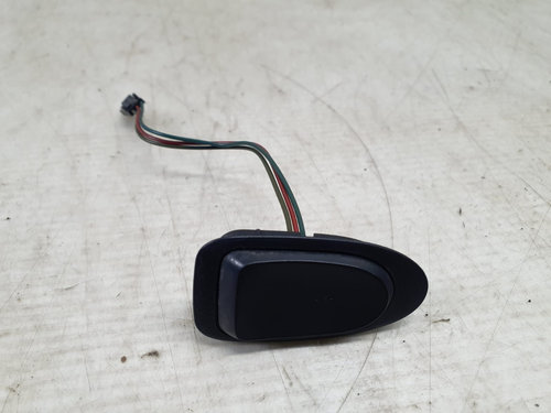 Padele a1648207710 Mercedes-Benz ML W164 [2005 - 2008]