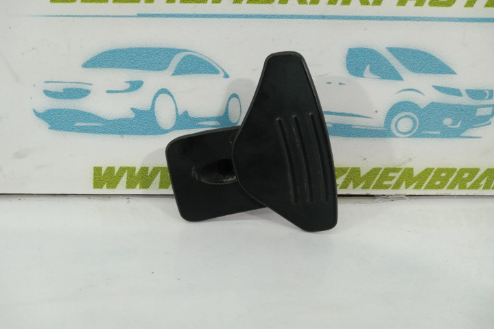 Padele comutator volan 6W83-7L074-A Land Rover Range Rover Sport [facelift] [2009 - 2013]