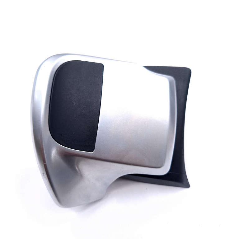 Padele Volan BMW 5 - F10, F18, F11 2009 - 2017 9218399, 921839901, 28177456000, 616939800B, 9218399-01, 28177456, 2817745600011137-00, 1113700, 00988