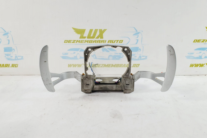 Padele volan c68016xc Mitsubishi Outlander 2 [2005 - 2009]