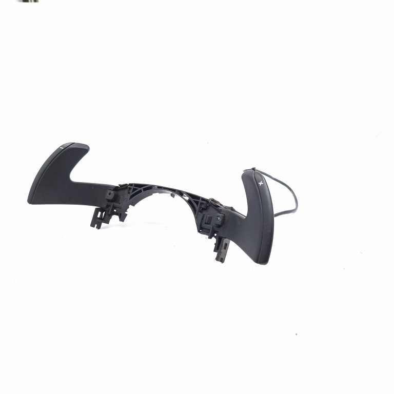 Padele Volan Peugeot 508 2010-2023 2.2 Hdi 4Hl (Dw12C) Motorina 96667245Zd, 12275304, V90842 Delphi