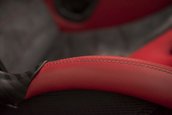 Pagani Huayra BC