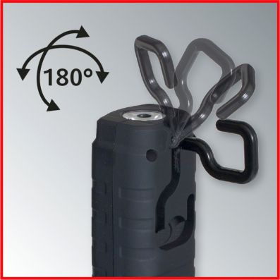 PAHAR GRADAT CU CIOC FLEXIBIL. 5 LITRI 150.9002 KS TOOLS