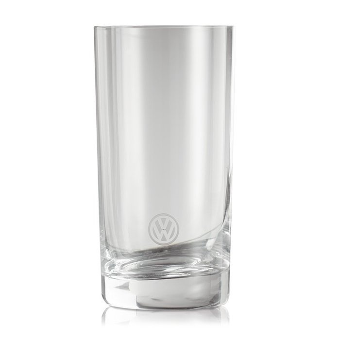 Pahar Oe Volkswagen 345ML 000069601H