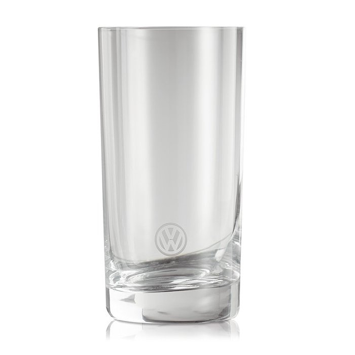 Pahar Oe Volkswagen 345ML 000069601H