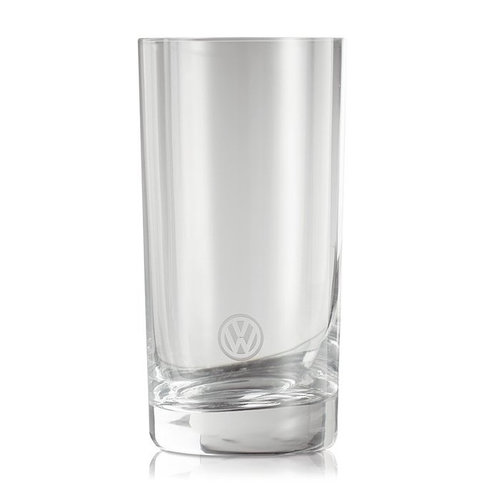 Pahar Oe Volkswagen 345ML 000069601H