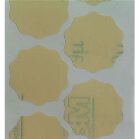 Paint Accessories 3m 001273M