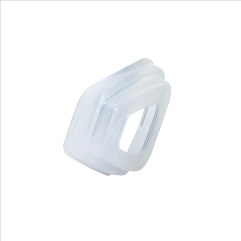 Paint Accessories 3m 005013M