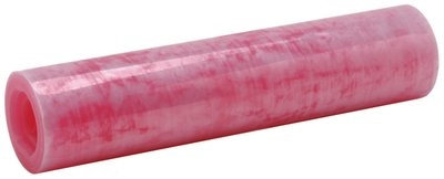 Paint Accessories 3m 049033M