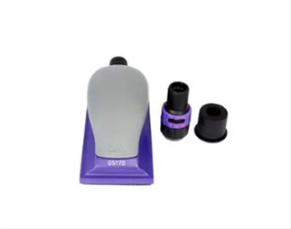 Paint Accessories 3m 051703M