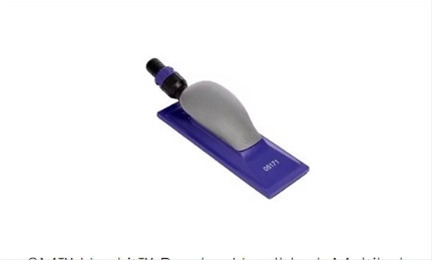 Paint Accessories 3m 051713M