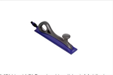 Paint Accessories 3m 051723M