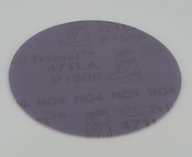 Paint Accessories 3m 056003M