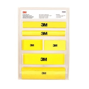 Paint Accessories 3m 056843M