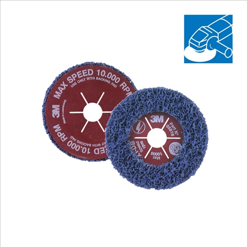 Paint Accessories 3m 058163M