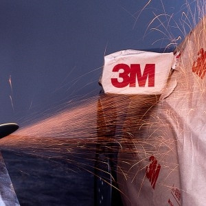 Paint Accessories 3m 059163M