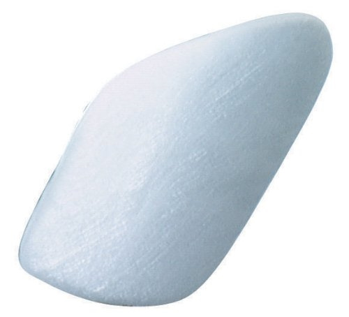 Paint Accessories 3m 059353M