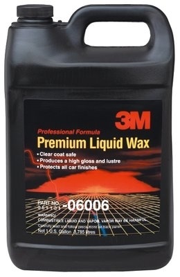 Paint Accessories 3m 060063M