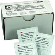 Paint Accessories 3m 063963M