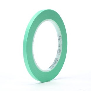 Paint Accessories 3m 065293M