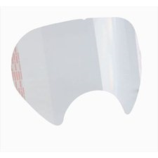 Paint Accessories 3m 068853M