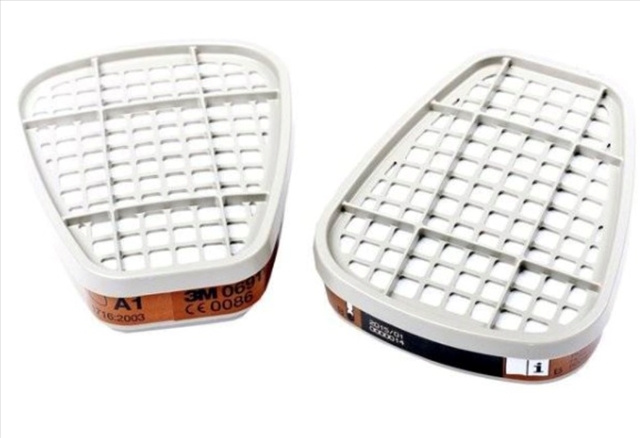 Paint Accessories 3m 069113M
