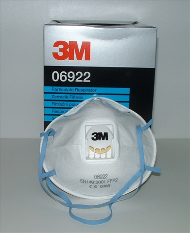 Paint Accessories 3m 069223M