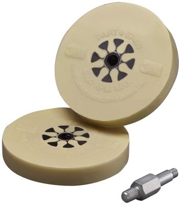 Paint Accessories 3m 074983M