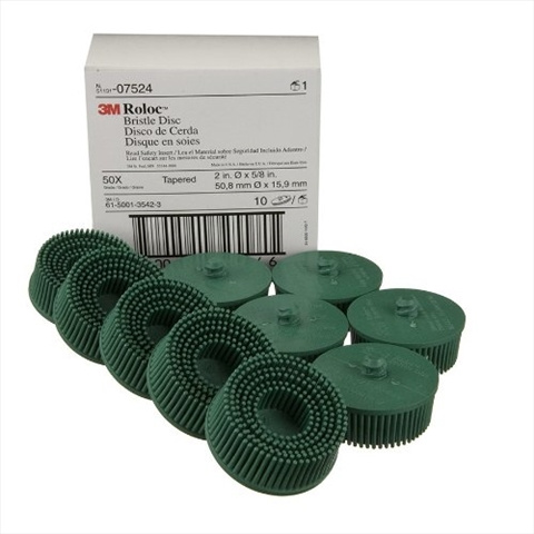 Paint Accessories 3m 075243M