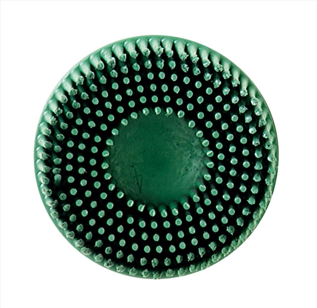 Paint Accessories 3m 075363M