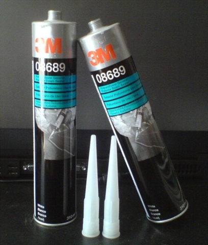 Paint Accessories 3m 086893M