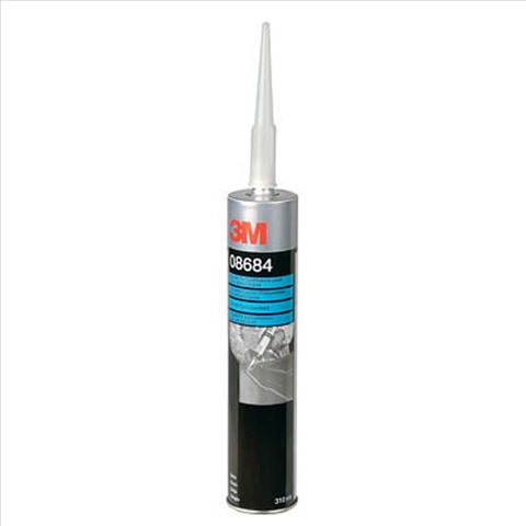 Paint Accessories 3m 086943M