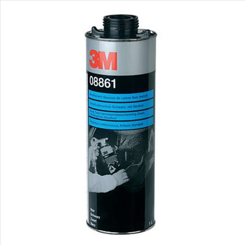 Paint Accessories 3m 088613M