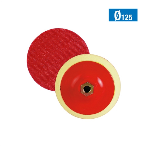 Paint Accessories 3m 095523M