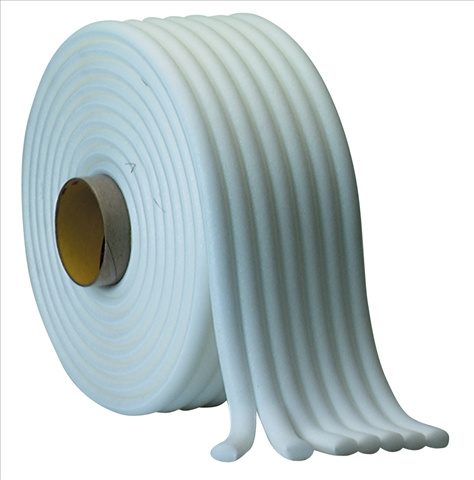 Paint Accessories 3m 096783M