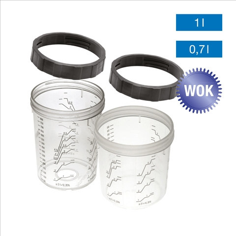Paint Accessories 3m 160233M