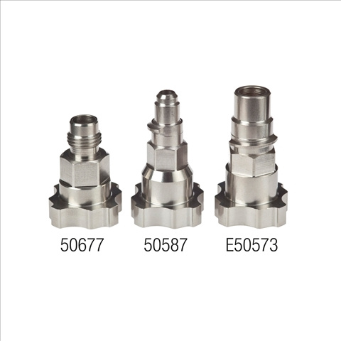 Paint Accessories 3m 160323M