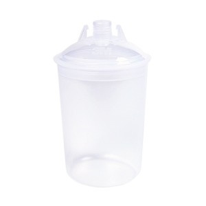 Paint Accessories 3m 161223M